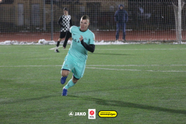 <a href="https://st.getinfootball.com/albums/1091606/6747672aded6b_1920.jpg" target="_blank">Завантажити оригінал</a>