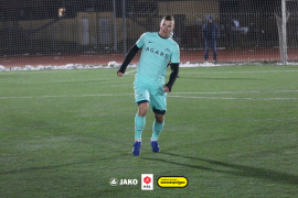<a href="https://st.getinfootball.com/albums/1091606/674767300c998_1920.jpg" target="_blank">Завантажити оригінал</a>