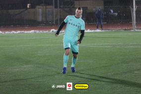 <a href="https://st.getinfootball.com/albums/1091606/674767300c998_1920.jpg" target="_blank">Завантажити оригінал</a>