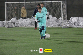 <a href="https://st.getinfootball.com/albums/1091606/6747673542277_1920.jpg" target="_blank">Завантажити оригінал</a>