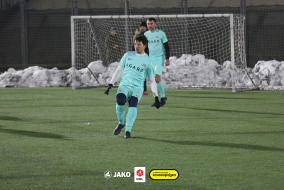 <a href="https://st.getinfootball.com/albums/1091606/67476739435d4_1920.jpg" target="_blank">Завантажити оригінал</a>