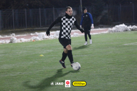 <a href="https://st.getinfootball.com/albums/1091606/6747673dae748_1920.jpg" target="_blank">Завантажити оригінал</a>