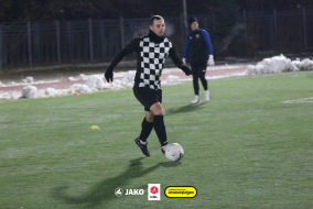 <a href="https://st.getinfootball.com/albums/1091606/6747673dae748_1920.jpg" target="_blank">Завантажити оригінал</a>