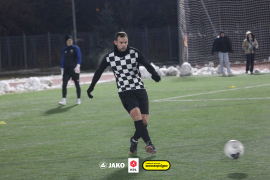 <a href="https://st.getinfootball.com/albums/1091606/67476740ebb57_1920.jpg" target="_blank">Завантажити оригінал</a>