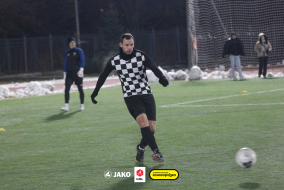 <a href="https://st.getinfootball.com/albums/1091606/67476740ebb57_1920.jpg" target="_blank">Завантажити оригінал</a>
