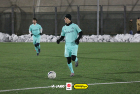 <a href="https://st.getinfootball.com/albums/1091606/67476744e9893_1920.jpg" target="_blank">Завантажити оригінал</a>
