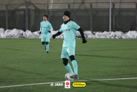<a href="https://st.getinfootball.com/albums/1091606/67476748acb07_1920.jpg" target="_blank">Завантажити оригінал</a>