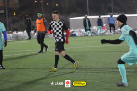 <a href="https://st.getinfootball.com/albums/1091606/6747674ec2418_1920.jpg" target="_blank">Завантажити оригінал</a>