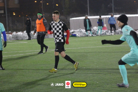 <a href="https://st.getinfootball.com/albums/1091606/6747674ec2418_1920.jpg" target="_blank">Завантажити оригінал</a>