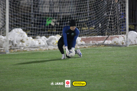 <a href="https://st.getinfootball.com/albums/1091606/6747675395e29_1920.jpg" target="_blank">Завантажити оригінал</a>