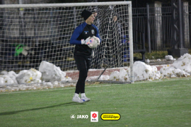<a href="https://st.getinfootball.com/albums/1091606/6747675877c31_1920.jpg" target="_blank">Завантажити оригінал</a>