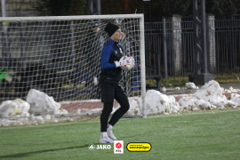 <a href="https://st.getinfootball.com/albums/1091606/6747675be09ed_1920.jpg" target="_blank">Завантажити оригінал</a>