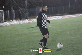 <a href="https://st.getinfootball.com/albums/1091606/6747675f7150b_1920.jpg" target="_blank">Завантажити оригінал</a>