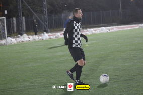 <a href="https://st.getinfootball.com/albums/1091606/6747675f7150b_1920.jpg" target="_blank">Завантажити оригінал</a>