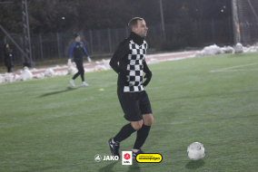 <a href="https://st.getinfootball.com/albums/1091606/67476762d94e0_1920.jpg" target="_blank">Завантажити оригінал</a>
