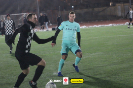 <a href="https://st.getinfootball.com/albums/1091606/674767683eb91_1920.jpg" target="_blank">Завантажити оригінал</a>
