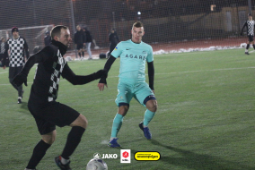 <a href="https://st.getinfootball.com/albums/1091606/674767683eb91_1920.jpg" target="_blank">Завантажити оригінал</a>