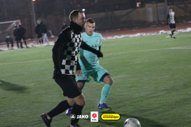 <a href="https://st.getinfootball.com/albums/1091606/6747676ce1083_1920.jpg" target="_blank">Завантажити оригінал</a>