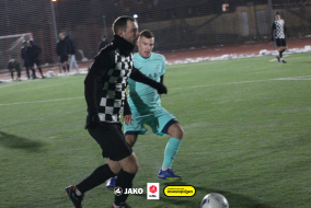 <a href="https://st.getinfootball.com/albums/1091606/6747676ce1083_1920.jpg" target="_blank">Завантажити оригінал</a>