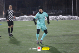 <a href="https://st.getinfootball.com/albums/1091606/6747677171447_1920.jpg" target="_blank">Завантажити оригінал</a>
