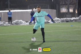 <a href="https://st.getinfootball.com/albums/1091606/67476774d60a7_1920.jpg" target="_blank">Завантажити оригінал</a>
