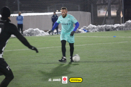 <a href="https://st.getinfootball.com/albums/1091606/67476778e7187_1920.jpg" target="_blank">Завантажити оригінал</a>