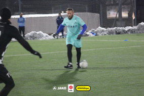 <a href="https://st.getinfootball.com/albums/1091606/67476778e7187_1920.jpg" target="_blank">Завантажити оригінал</a>