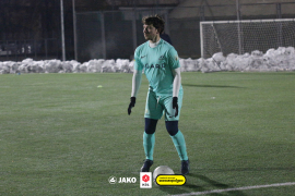 <a href="https://st.getinfootball.com/albums/1091606/674767822fe81_1920.jpg" target="_blank">Завантажити оригінал</a>