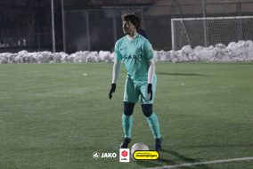 <a href="https://st.getinfootball.com/albums/1091606/674767822fe81_1920.jpg" target="_blank">Завантажити оригінал</a>
