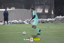 <a href="https://st.getinfootball.com/albums/1091606/67476789c0a34_1920.jpg" target="_blank">Завантажити оригінал</a>