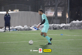 <a href="https://st.getinfootball.com/albums/1091606/67476789c0a34_1920.jpg" target="_blank">Завантажити оригінал</a>