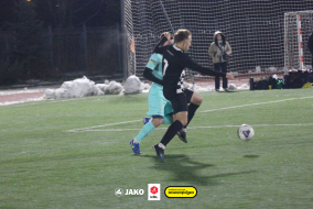 <a href="https://st.getinfootball.com/albums/1091606/6747678de81ea_1920.jpg" target="_blank">Завантажити оригінал</a>