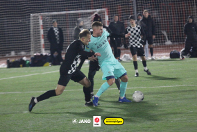<a href="https://st.getinfootball.com/albums/1091606/67476795774ee_1920.jpg" target="_blank">Завантажити оригінал</a>