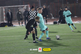 <a href="https://st.getinfootball.com/albums/1091606/67476799b4834_1920.jpg" target="_blank">Завантажити оригінал</a>