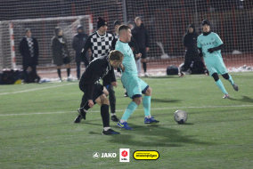 <a href="https://st.getinfootball.com/albums/1091606/67476799b4834_1920.jpg" target="_blank">Завантажити оригінал</a>