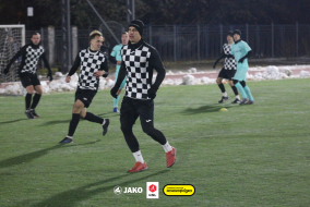 <a href="https://st.getinfootball.com/albums/1091606/6747679e3c225_1920.jpg" target="_blank">Завантажити оригінал</a>