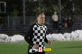 <a href="https://st.getinfootball.com/albums/1091606/674767a18cdee_1920.jpg" target="_blank">Завантажити оригінал</a>