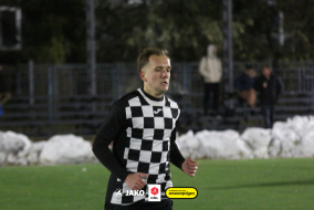 <a href="https://st.getinfootball.com/albums/1091606/674767a18cdee_1920.jpg" target="_blank">Завантажити оригінал</a>