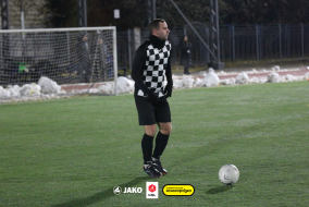 <a href="https://st.getinfootball.com/albums/1091606/674767a69a695_1920.jpg" target="_blank">Завантажити оригінал</a>