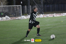 <a href="https://st.getinfootball.com/albums/1091606/674767ab53e7f_1920.jpg" target="_blank">Завантажити оригінал</a>
