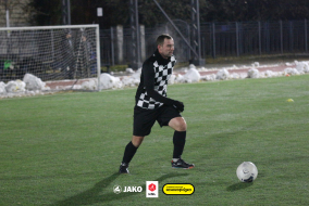 <a href="https://st.getinfootball.com/albums/1091606/674767ab53e7f_1920.jpg" target="_blank">Завантажити оригінал</a>