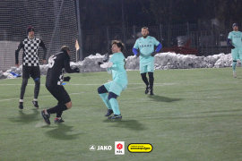 <a href="https://st.getinfootball.com/albums/1091606/674767b254c3f_1920.jpg" target="_blank">Завантажити оригінал</a>