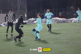 <a href="https://st.getinfootball.com/albums/1091606/674767b254c3f_1920.jpg" target="_blank">Завантажити оригінал</a>