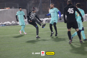 <a href="https://st.getinfootball.com/albums/1091606/674767bae0c45_1920.jpg" target="_blank">Завантажити оригінал</a>