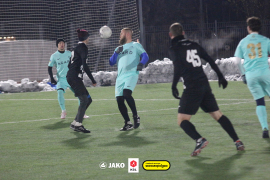 <a href="https://st.getinfootball.com/albums/1091606/674767bfb0dc6_1920.jpg" target="_blank">Завантажити оригінал</a>