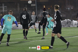 <a href="https://st.getinfootball.com/albums/1091606/674767c4b0922_1920.jpg" target="_blank">Завантажити оригінал</a>