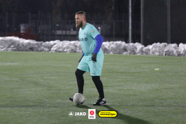 <a href="https://st.getinfootball.com/albums/1091606/674767d69a72c_1920.jpg" target="_blank">Завантажити оригінал</a>