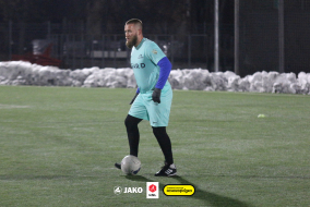 <a href="https://st.getinfootball.com/albums/1091606/674767d69a72c_1920.jpg" target="_blank">Завантажити оригінал</a>