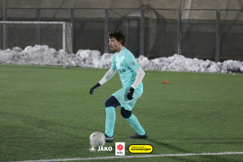 <a href="https://st.getinfootball.com/albums/1091606/674767db7ea49_1920.jpg" target="_blank">Завантажити оригінал</a>