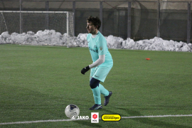 <a href="https://st.getinfootball.com/albums/1091606/674767e041dd1_1920.jpg" target="_blank">Завантажити оригінал</a>
